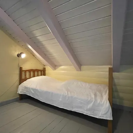Olastugu * Ål