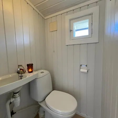 Olastugu * Ål